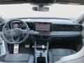 Volkswagen Tiguan Sport TDI 4MOTION DSG Weiß - thumbnail 13