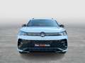 Volkswagen Tiguan Sport TDI 4MOTION DSG Weiß - thumbnail 7
