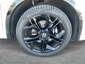 Volkswagen Tiguan Sport TDI 4MOTION DSG Weiß - thumbnail 8