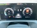 Volkswagen Tiguan Sport TDI 4MOTION DSG Weiß - thumbnail 14