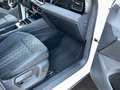 Volkswagen Tiguan Sport TDI 4MOTION DSG Weiß - thumbnail 29