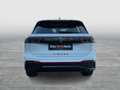 Volkswagen Tiguan Sport TDI 4MOTION DSG Weiß - thumbnail 4
