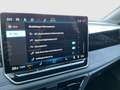 Volkswagen Tiguan Sport TDI 4MOTION DSG Weiß - thumbnail 23
