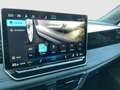 Volkswagen Tiguan Sport TDI 4MOTION DSG Weiß - thumbnail 24