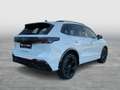 Volkswagen Tiguan Sport TDI 4MOTION DSG Weiß - thumbnail 5
