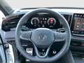 Volkswagen Tiguan Sport TDI 4MOTION DSG Weiß - thumbnail 12