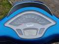 Piaggio Sprint Sprint 50 4T(C53), Piaggio, blau Blau - thumbnail 9