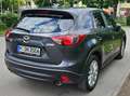 Mazda CX-5 CX-5 2.2 SKYACTIV-D AWD Aut. Sports-Line Grau - thumbnail 4