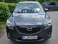 Mazda CX-5 CX-5 2.2 SKYACTIV-D AWD Aut. Sports-Line Grau - thumbnail 8