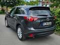 Mazda CX-5 CX-5 2.2 SKYACTIV-D AWD Aut. Sports-Line Grau - thumbnail 10