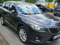 Mazda CX-5 CX-5 2.2 SKYACTIV-D AWD Aut. Sports-Line Grau - thumbnail 7