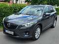 Mazda CX-5 CX-5 2.2 SKYACTIV-D AWD Aut. Sports-Line Grau - thumbnail 9