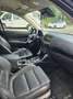 Mazda CX-5 CX-5 2.2 SKYACTIV-D AWD Aut. Sports-Line Grau - thumbnail 6