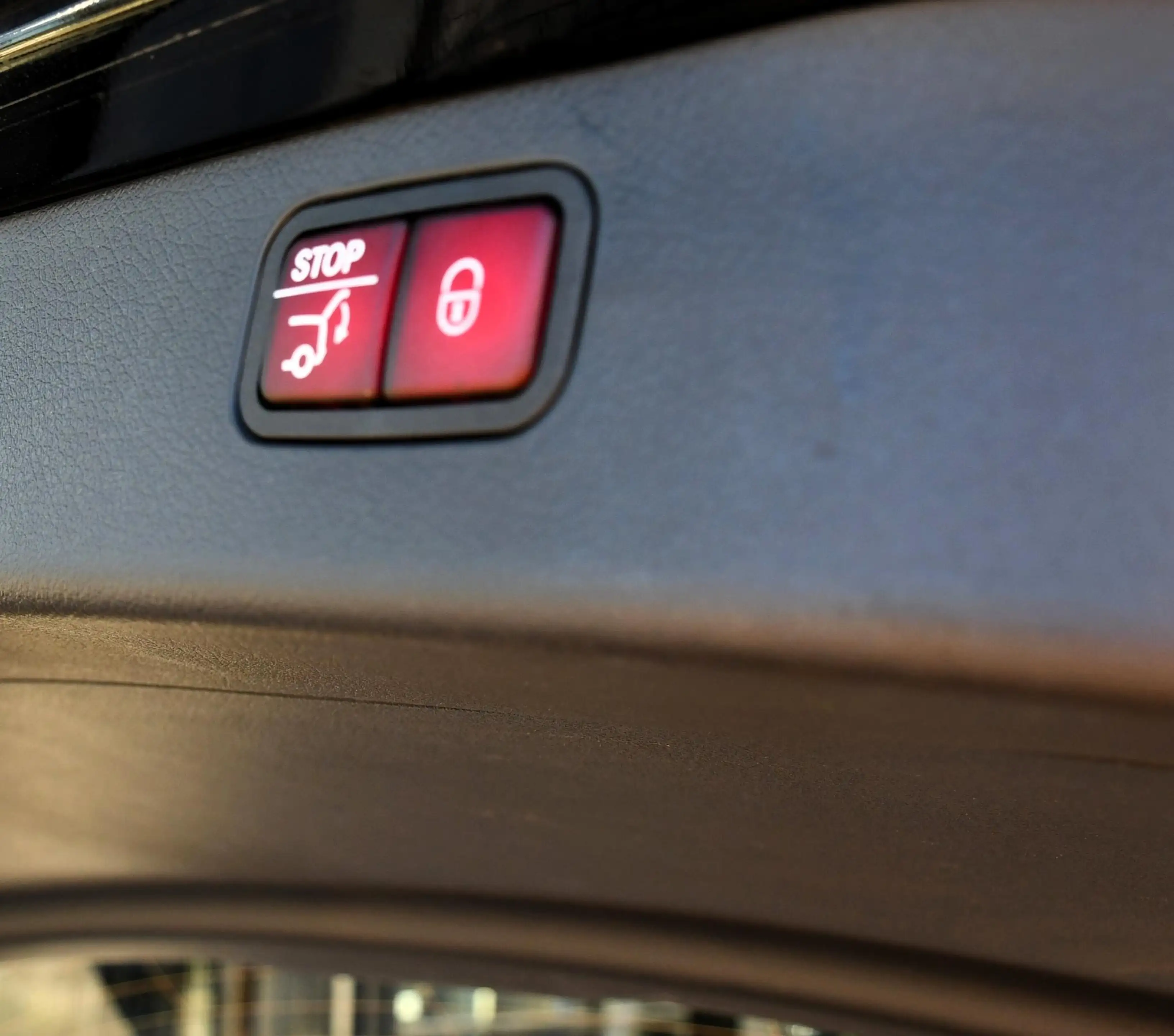 Mercedes-Benz C 300 e Avantgarde Memory | Sound | Keylessgo — photo 6
