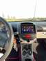 Toyota Aygo 1.0-12V Access Sport Fekete - thumbnail 15