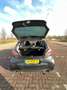 Toyota Aygo 1.0-12V Access Sport Fekete - thumbnail 10