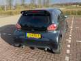 Toyota Aygo 1.0-12V Access Sport Siyah - thumbnail 4