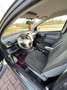 Toyota Aygo 1.0-12V Access Sport Fekete - thumbnail 12
