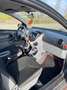 Toyota Aygo 1.0-12V Access Sport Fekete - thumbnail 7