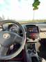 Toyota Aygo 1.0-12V Access Sport Fekete - thumbnail 14