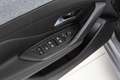 Peugeot 308 BlueHDi 130 EAT8 Allure Grau - thumbnail 10