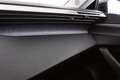 Peugeot 308 BlueHDi 130 EAT8 Allure Grau - thumbnail 11
