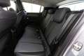 Peugeot 308 BlueHDi 130 EAT8 Allure Grau - thumbnail 14
