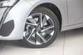 Peugeot 308 BlueHDi 130 EAT8 Allure Grau - thumbnail 4
