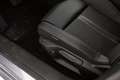 Peugeot 308 BlueHDi 130 EAT8 Allure Grau - thumbnail 12