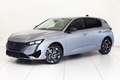 Peugeot 308 BlueHDi 130 EAT8 Allure Grau - thumbnail 1
