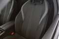 Peugeot 308 BlueHDi 130 EAT8 Allure Grau - thumbnail 13