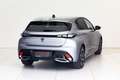 Peugeot 308 BlueHDi 130 EAT8 Allure Grau - thumbnail 2