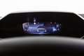 Peugeot 308 BlueHDi 130 EAT8 Allure Grau - thumbnail 7