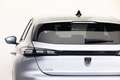Peugeot 308 BlueHDi 130 EAT8 Allure Grau - thumbnail 3
