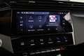 Peugeot 308 BlueHDi 130 EAT8 Allure Grau - thumbnail 8