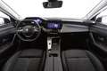 Peugeot 308 BlueHDi 130 EAT8 Allure Grau - thumbnail 5