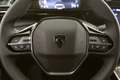 Peugeot 308 BlueHDi 130 EAT8 Allure Grau - thumbnail 6