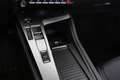 Peugeot 308 BlueHDi 130 EAT8 Allure Grau - thumbnail 9