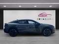 Peugeot 408 Mild Hybrid 136 GT Automatik Grau - thumbnail 5
