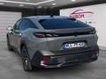 Peugeot 408 Mild Hybrid 136 GT Automatik Grau - thumbnail 3