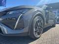 Peugeot 408 Mild Hybrid 136 GT Automatik Grau - thumbnail 7