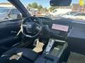 Peugeot 408 Mild Hybrid 136 GT Automatik Grau - thumbnail 8