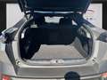 Peugeot 408 Mild Hybrid 136 GT Automatik Grau - thumbnail 16