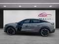 Peugeot 408 Mild Hybrid 136 GT Automatik Grau - thumbnail 2