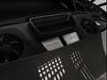 Porsche 991 991.2 CARRERA CABRIOLET Flat 6 3.0 BI TURBO - thumbnail 40