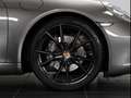 Porsche 991 991.2 CARRERA CABRIOLET Flat 6 3.0 BI TURBO - thumbnail 36