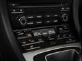 Porsche 991 991.2 CARRERA CABRIOLET Flat 6 3.0 BI TURBO - thumbnail 19