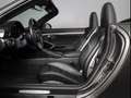 Porsche 991 991.2 CARRERA CABRIOLET Flat 6 3.0 BI TURBO - thumbnail 29