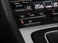 Porsche 991 991.2 CARRERA CABRIOLET Flat 6 3.0 BI TURBO - thumbnail 25