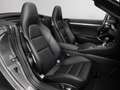 Porsche 991 991.2 CARRERA CABRIOLET Flat 6 3.0 BI TURBO - thumbnail 16